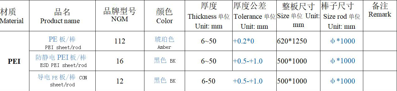 星空娱乐-彩页-2020年12月版_01.jpg