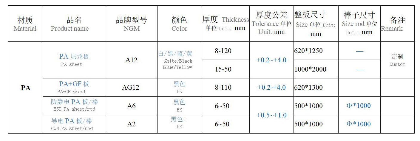 星空娱乐-彩页-2020年12月版_01.jpg