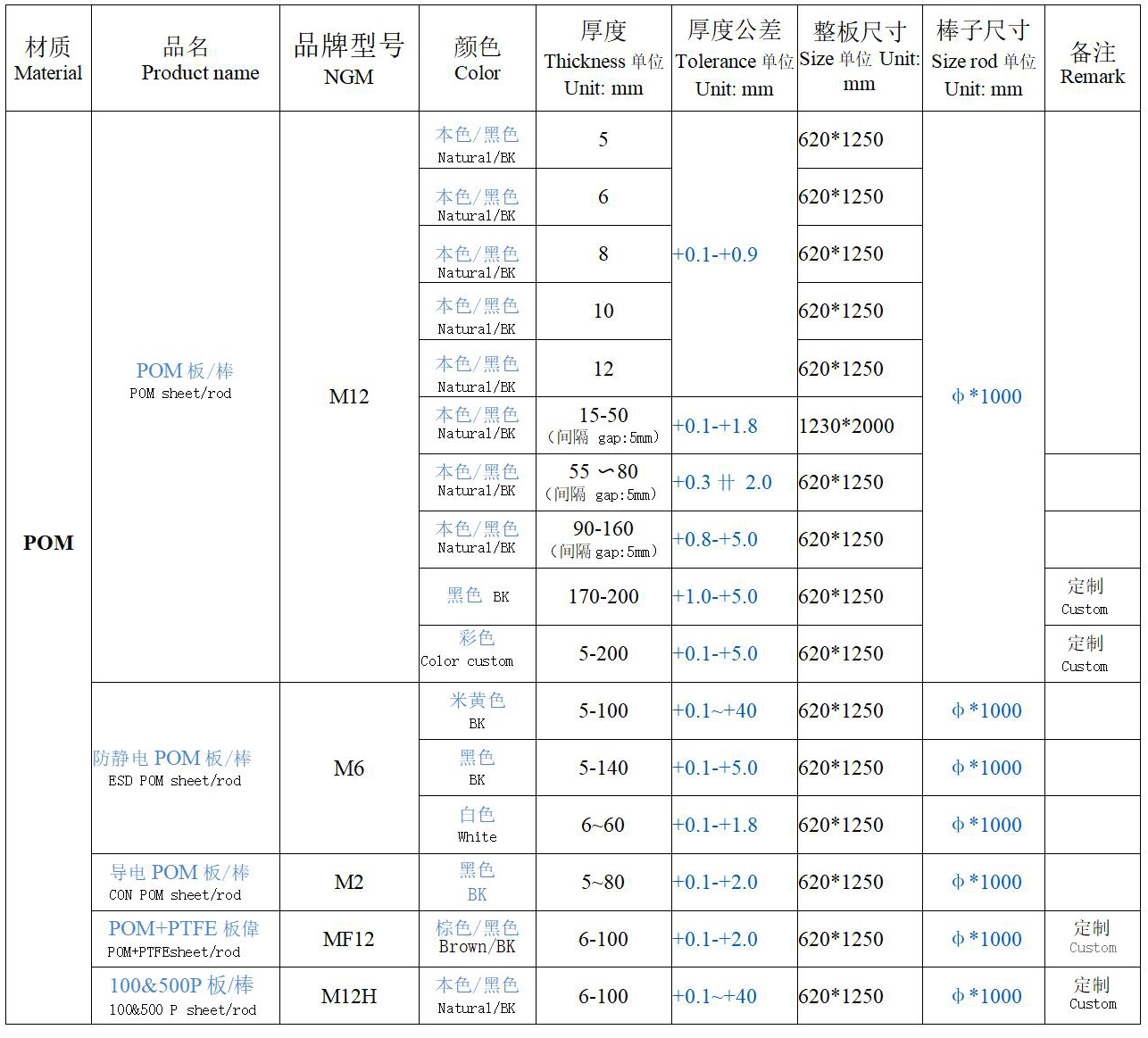 星空娱乐-彩页-2020年12月版_01.jpg
