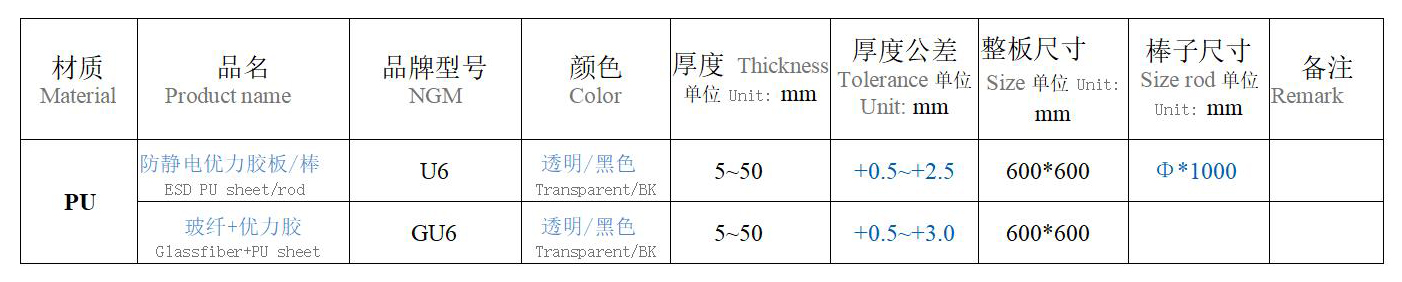 星空娱乐-彩页-2020年12月版_01.jpg