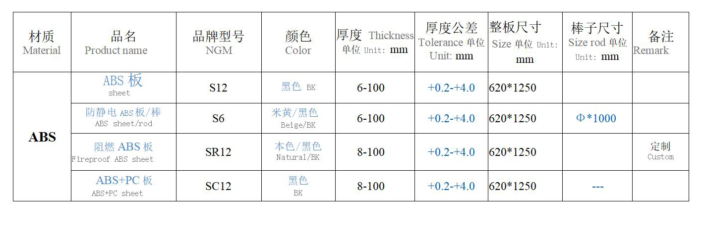 星空娱乐-彩页-2020年12月版_01.jpg